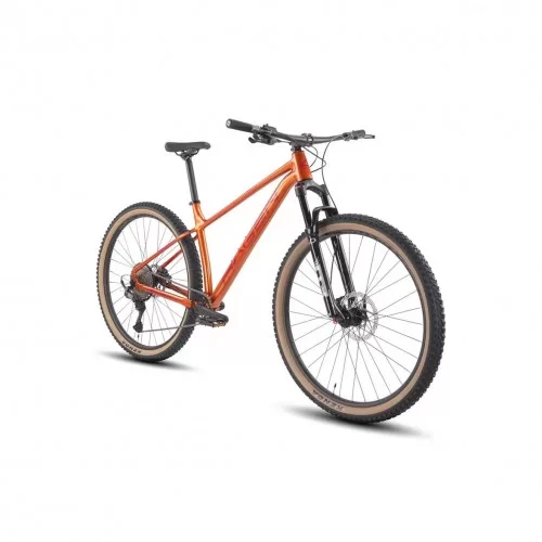 Велосипед Hagen 3.11 MTB (29″) каньон