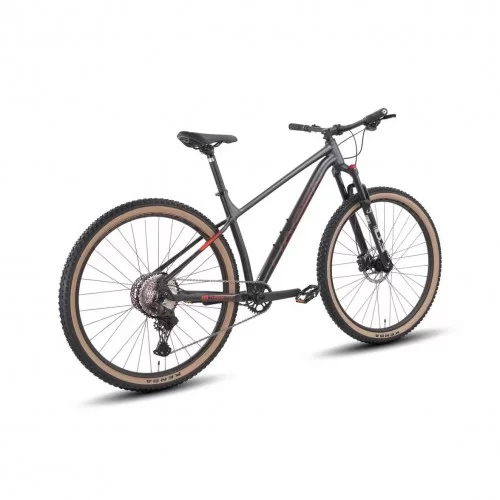 Велосипед Hagen 3.10 MTB (29″)