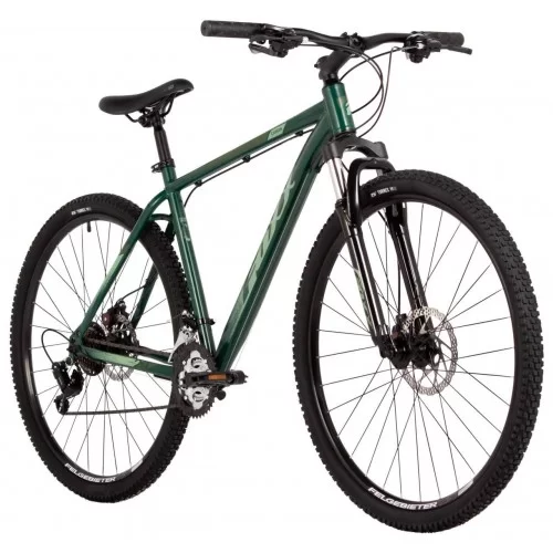 Велосипед Foxx 29″ Caiman 2025