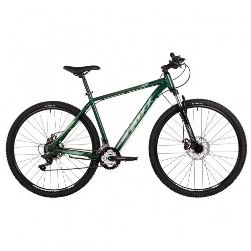 Велосипед Foxx 29″ Caiman 2025