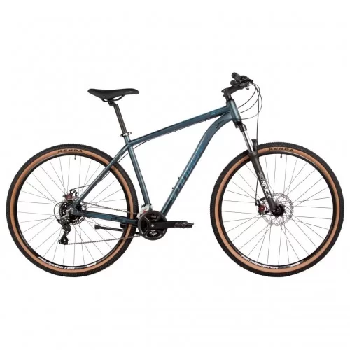 Купить Велосипед Stinger 29″ Element 2025 в Минске, цены Велосипед Stinger 29″ Element 2025