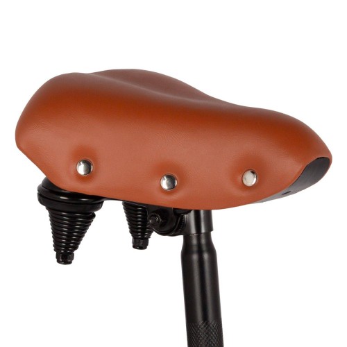 Велосипед Novatrack 24″ Aurora (2024)