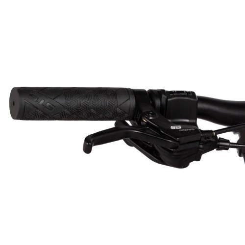 Велосипед Novatrack 24″ Novara (2025)