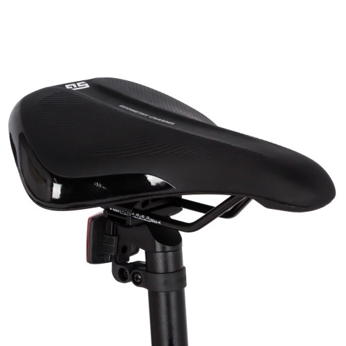 Велосипед Novatrack 24″ Novara (2025)