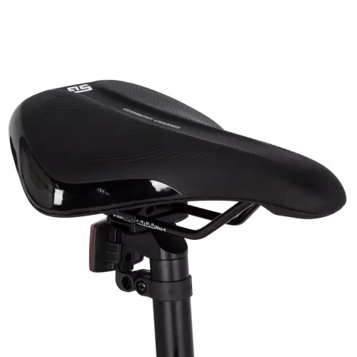 Велосипед Novatrack 24″ Novara (2025)