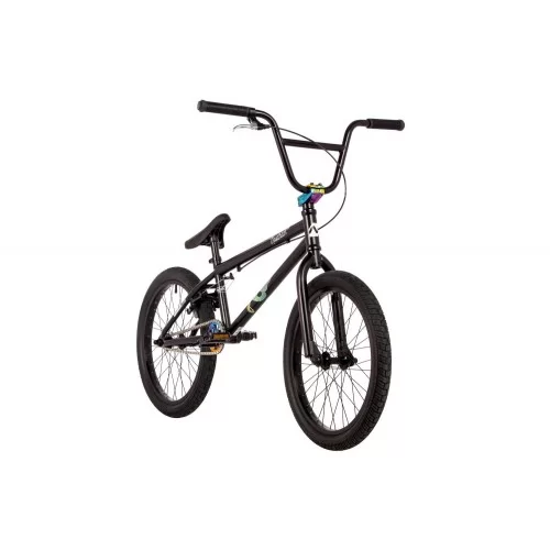 Велосипед Novatrack 20″ Bmx Replay
