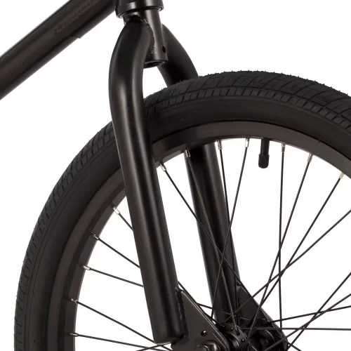 Велосипед Novatrack 20″ Bmx Replay