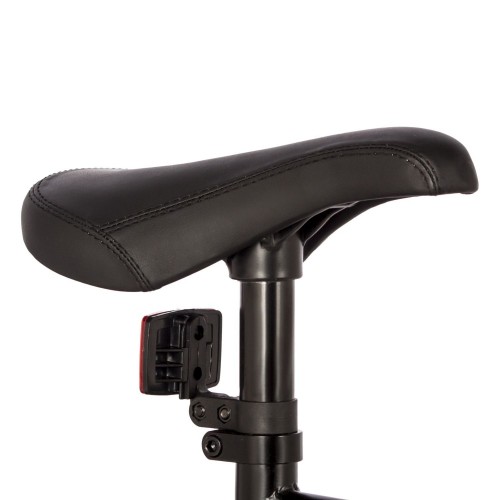 Велосипед Novatrack 20″ Bmx Replay