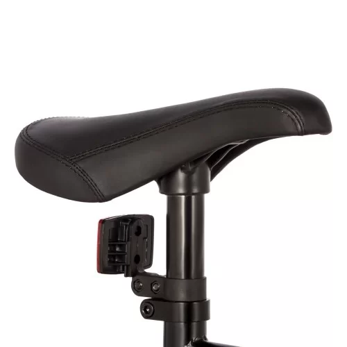 Велосипед Novatrack 20″ Bmx Replay