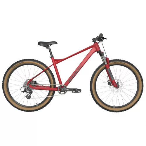 Велосипед Stark’25 Hunter 27.2 HD
