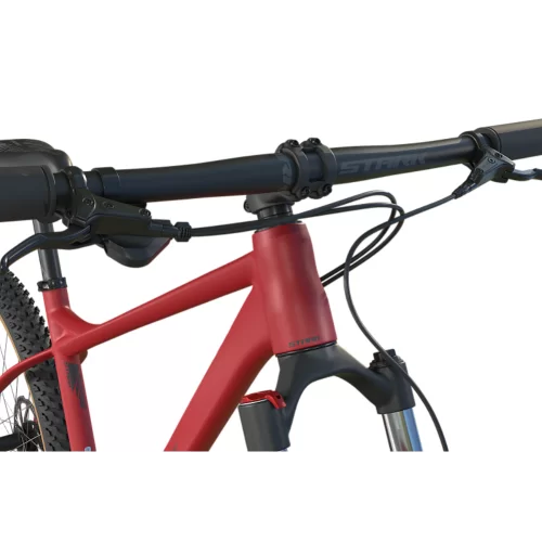 Велосипед Stark’25 Hunter 27.2 HD