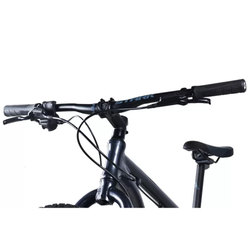 Велосипед Stark’25 Fat 26.3 HD