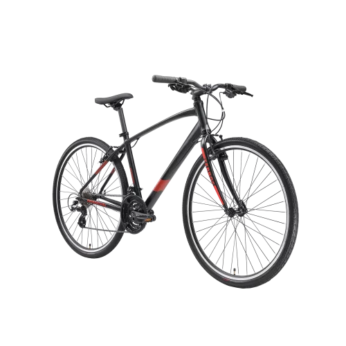 Велосипед Stark’24 Terros 28.3 V