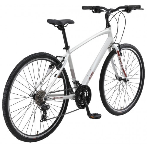 Велосипед Stark’24 Terros 28.2 V