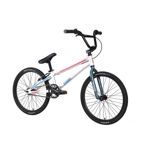 Велосипед Stark’24 Madness BMX Race