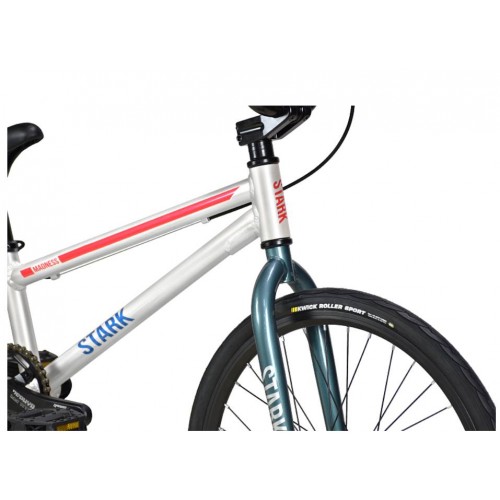 Велосипед Stark’24 Madness BMX Race