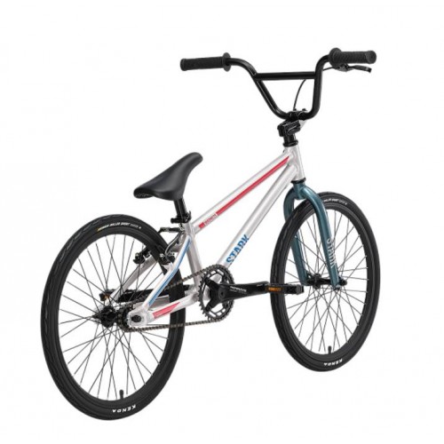 Велосипед Stark’24 Madness BMX Race