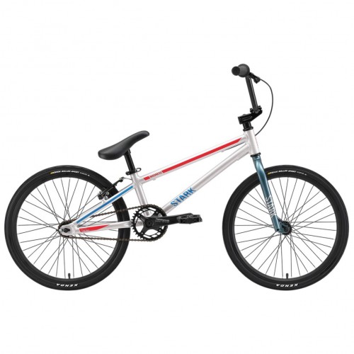 Купить Велосипед Stark’24 Madness BMX Race в Минске, цены