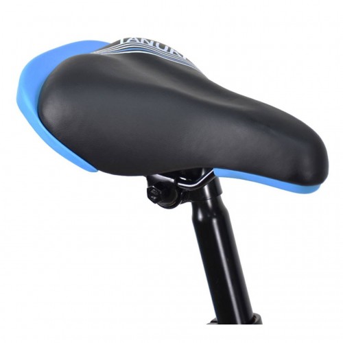 Велосипед Stark’23 Tanuki 16 Boy