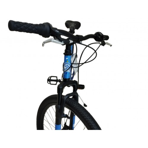 Велосипед Polar FC Dinamo Minsk (ФК Динамо Минск)