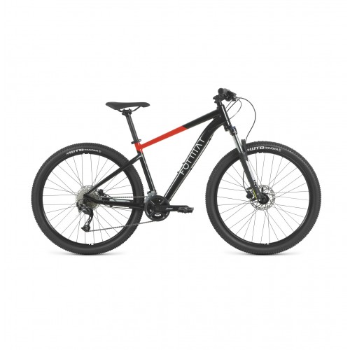 Купить Велосипед Format 1413 29 (2023) в Минске, цены