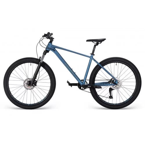Велосипед Aspect Nickel Elite 27.5 (2025)