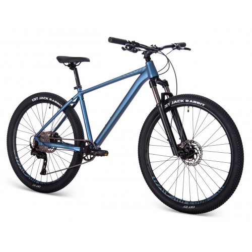 Купить Велосипед Aspect Nickel Elite 27.5 (2025) в Минске, цены Велосипед Aspect Nickel Elite 27.5 (2025)