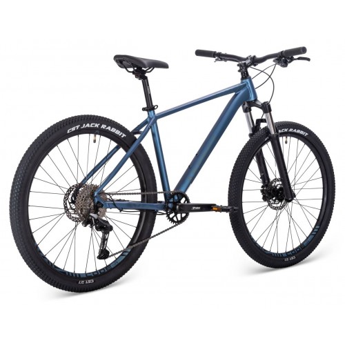 Купить Велосипед Aspect Nickel Elite 27.5 (2025) в Минске, цены Велосипед Aspect Nickel Elite 27.5 (2025)