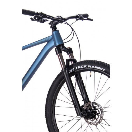 Купить Велосипед Aspect Nickel Elite 27.5 (2025) в Минске, цены Велосипед Aspect Nickel Elite 27.5 (2025)