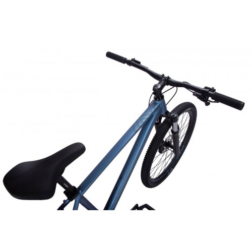 Купить Велосипед Aspect Nickel Elite 27.5 (2025) в Минске, цены Велосипед Aspect Nickel Elite 27.5 (2025)