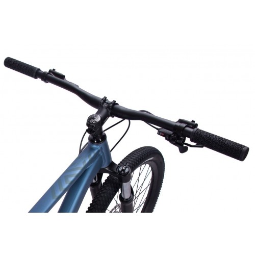 Купить Велосипед Aspect Nickel Elite 27.5 (2025) в Минске, цены Велосипед Aspect Nickel Elite 27.5 (2025)