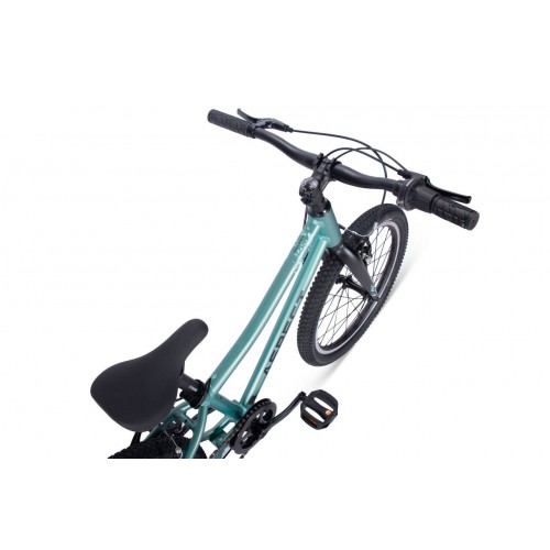 Велосипед Aspect Galaxy 20 (2025)