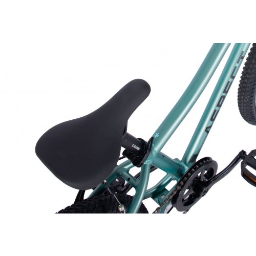 Велосипед Aspect Galaxy 20 (2025)