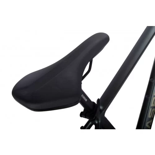 Велосипед Aspect Cobalt Pro 27.5 (2025)