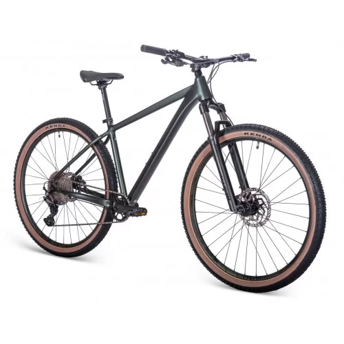 Велосипед Aspect Cobalt Expert 29 (2025)