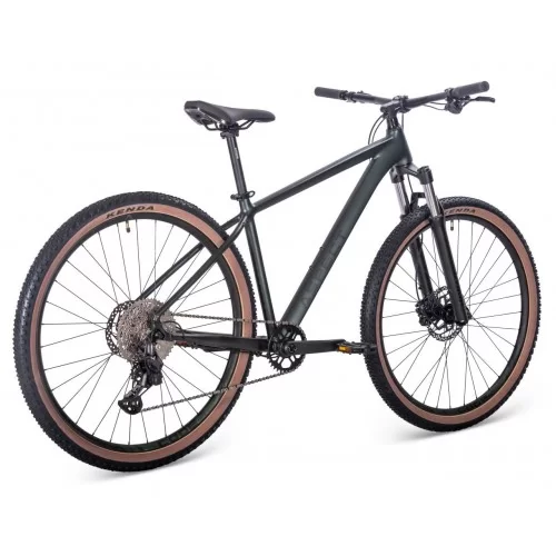 Велосипед Aspect Cobalt Expert 29 (2025)