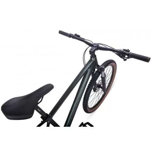 Велосипед Aspect Cobalt Expert 29 (2025)