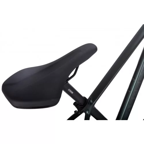 Велосипед Aspect Cobalt Expert 29 (2025)