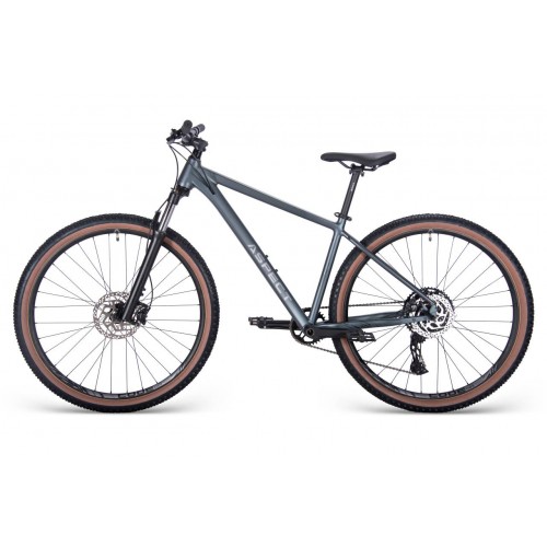 Велосипед Aspect Cobalt Elite 29 (2025)