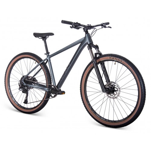 Велосипед Aspect Cobalt Elite 29 (2025)