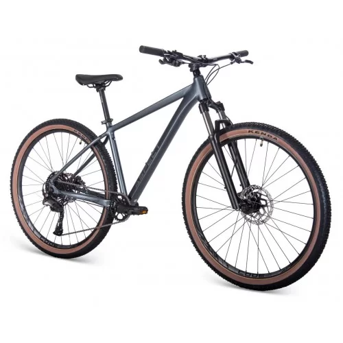 Велосипед Aspect Cobalt Elite 29 (2025)