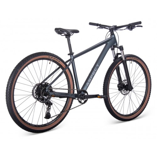 Велосипед Aspect Cobalt Elite 29 (2025)