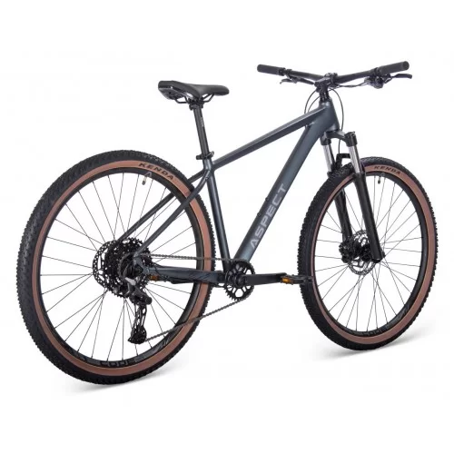 Велосипед Aspect Cobalt Elite 29 (2025)