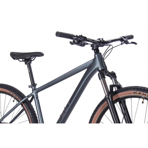 Велосипед Aspect Cobalt Elite 29 (2025)