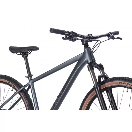 Велосипед Aspect Cobalt Elite 29 (2025)