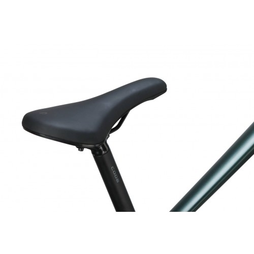 Велосипед Aspect Amp Pro 29 (2025)