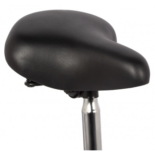 Велосипед Foxx Shift 20″