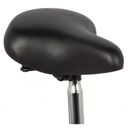 Велосипед Foxx Shift 20″