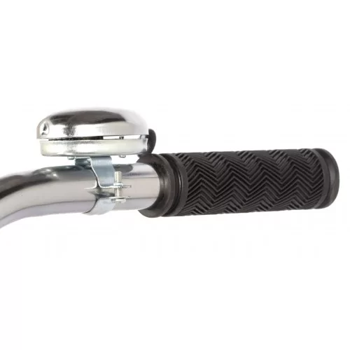 Велосипед Foxx Shift 20″