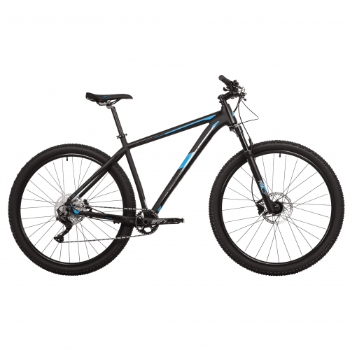 Купить Велосипед Stinger 29 Reload Evo (2023) в Минске, цены